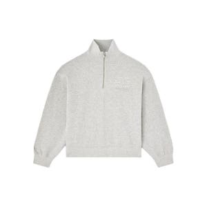 가니 지퍼 스웨트셔츠 A1060029 TP444572514