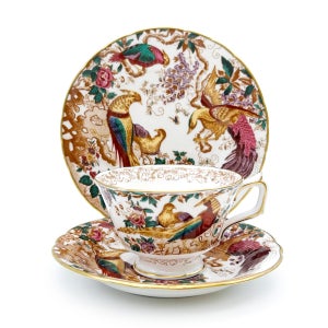 광고 메인 이미지