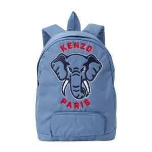 겐조키즈 백팩 K60603 780 (아동겸용)