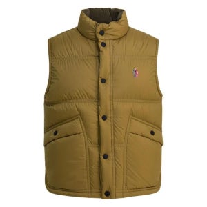 광고 메인 이미지