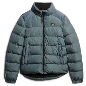 광고 메인 이미지