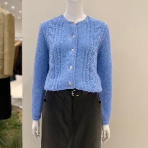 광고 메인 이미지