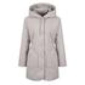 마운티아 마운티아 HC28 오스타패딩자켓#4(W) 물결다이아퀼팅이포인트인베이직디자인 롱기장 1MQJKW4502(F