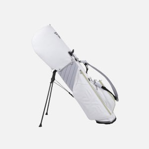 PXG 피엑스지골프캐디백 KQF PJFPU8203-01 8.5 HYBRID STAND BAG