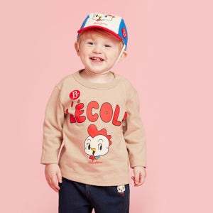 광고 메인 이미지