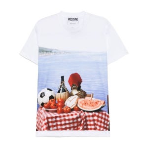 광고 메인 이미지