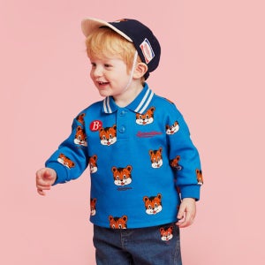 광고 메인 이미지