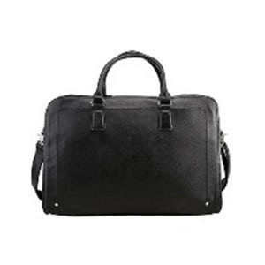 [하프클럽]모노무드 선물 브리프케이스 직장인 남자백팩 대학생 오피스룩