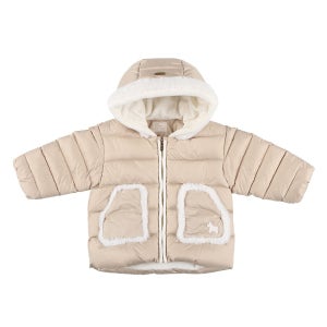 [롯데백화점] 에뜨와 우든DD점퍼 07R725005/유아,돌,축하선물 LE1220546199