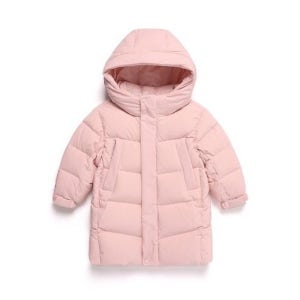 블랙야크키즈 sh06 BKT그란드L자켓4 1BKPAW4934 42039946 970827