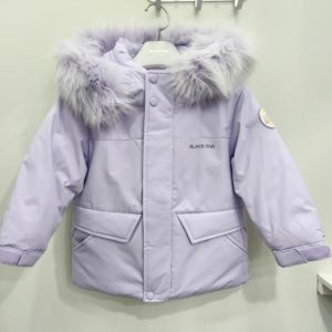 블랙야크키즈 sh06 BKT멜로즈E자켓4 1BKPAW4935 970802