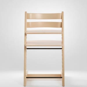 스토케 *빠른배송* 트립트랩 하이체어 아기 이유식의자