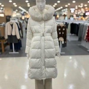 sh06 겨울엔따뜻하게 리얼폭스구스 ABCDOT6