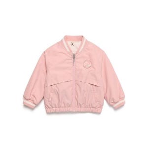 블랙야크키즈 sh06 BKT쿠야리버시블자켓4 1BKJKF4907 971197