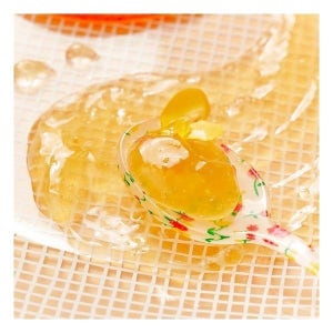 [NEW] 포인트앤 비타 로즈 세럼잼 팩클렌저 100g