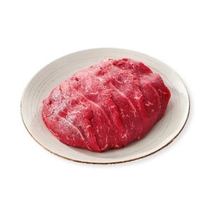 호주산 곡물비육 앞다리살(불고기용) (400G)