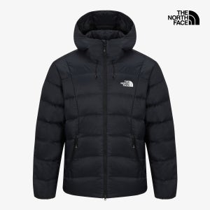 노스페이스 남성 루타 다운 자켓 (RDS) NJ1DS57A
