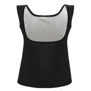 [하프클럽] ONM 여성 땀복 웨어 저렴 스포츠 운동 나시