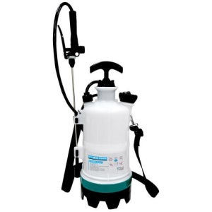 FL 크로바분무기 압축분무기 TH-33 5리터 견착식 5338175