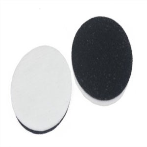 국제안전물산 방진필터 정전기필터1급 30개 1세트 8720340