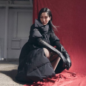 광고 메인 이미지