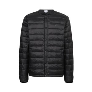 카파 카파 경량 패딩 자켓 유니 (블랙)