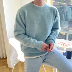 광고 메인 이미지