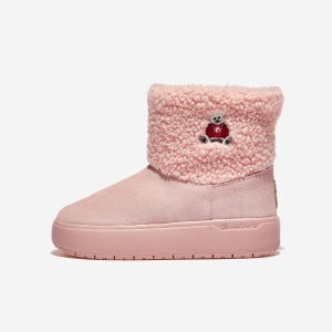 베어파우 BEARPAW 킷 K3036359RD-K