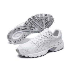 브랜드 PUMA 푸마 엑시스 36846502 644461