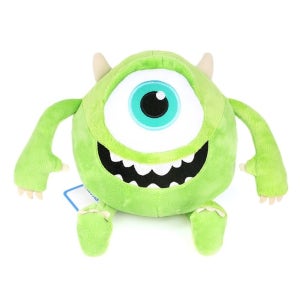 주식회사 몬스터 마이크 인형 장난감 디즈니 픽사 만화