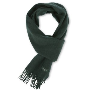 헨리코튼 아모 캐시미어 머플러 OMHCD10915