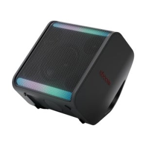 LG 엑스붐 스테이지 301 LG xboom STAGE 301