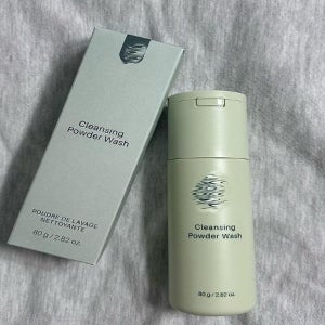 [STRONG ROCKET] 인셀덤 NEW신제품 리뉴얼 기초 6종세트...