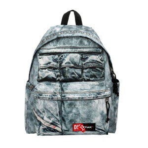 광고 메인 이미지