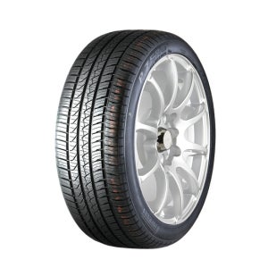 피렐리타이어 P ZERO AS PLUS 245/40R18 전국무료장착