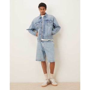 광고 메인 이미지