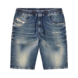 광고 메인 이미지