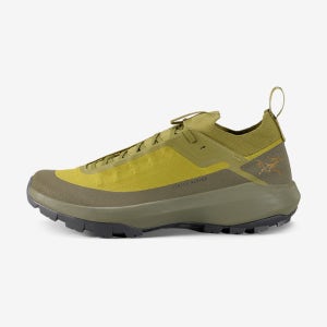 아크테릭스 버텍스 알파인 GTX 남성 FW25 AFPFM09602