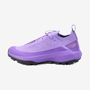 버텍스 알파인 GTX 여성 AFPFW09603 ASTER/DK ASTER