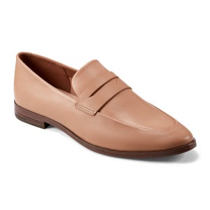 락포트 퍼페추아 데크 로퍼 PERPETUA DEC LOAFER (CJ5462)