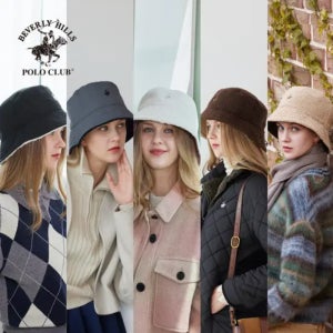 광고 메인 이미지