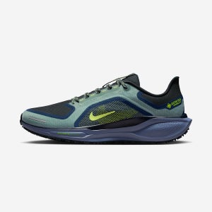 나이키 NIKE 에어 줌 페가수스 41 고어텍스 FQ1356-006