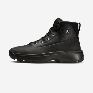 나이키 NIKE 조던 시티 남성 부츠 HV4580-001