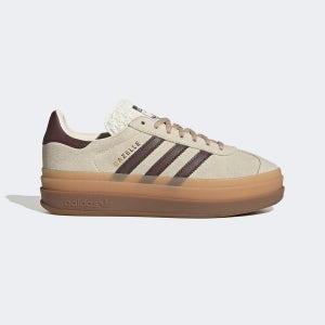 아디다스 ADIDAS 가젤 볼드 JR7522