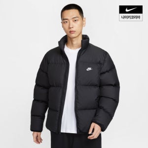 광고 메인 이미지