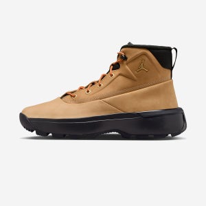 나이키 NIKE 조던 시티 남성 부츠 HV4580-200