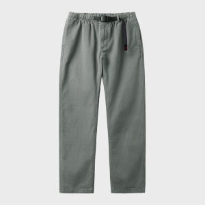 [그라미치] NN 팬츠 크롭 Gravel Grey