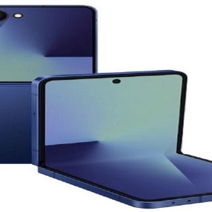 갤럭시 완납폰 플립7 256G/ SK기기변경 / 공통지원금 / 프리미엄요금제