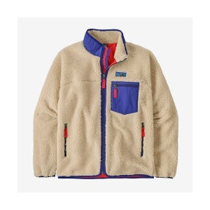 <매장정품> 파타고니아 PATAGONIA 멘즈 클래식 레트로-X 재킷 23057Q7 397785