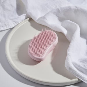 [탱글티저] 오리지널 미니 밀레니얼 핑크 3661229